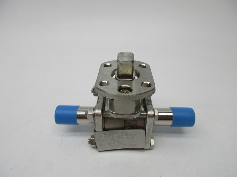 PBM CSHLDF-V-A003 (AS PICTURED) NSNP