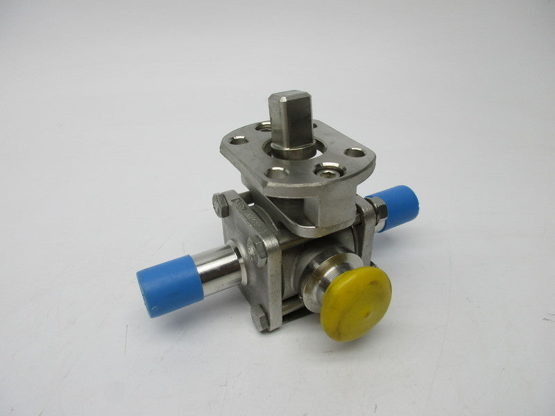 PBM CSHLDF-V-A003 (AS PICTURED) NSNP