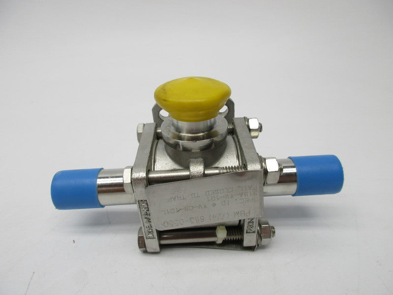 PBM CSHLDF-V-A003 (AS PICTURED) NSNP
