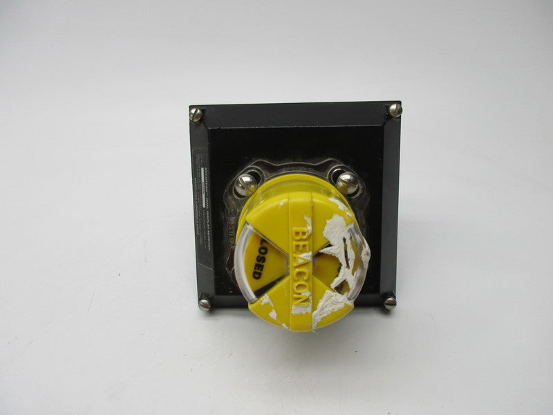 WESTLOCK CONTROLS 2004N-BY-C50 UNMP