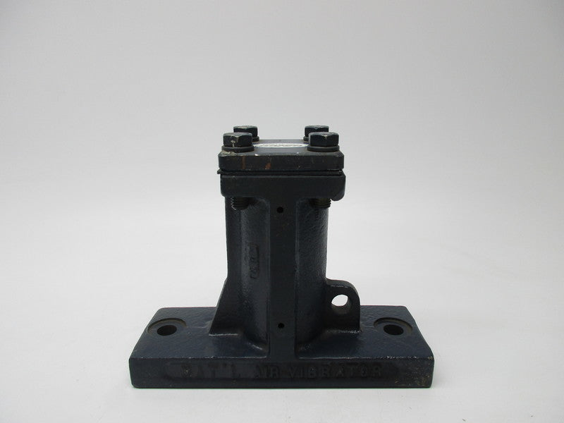 NAVCO BH2.00IG0 (AS PICTURED) NSNP