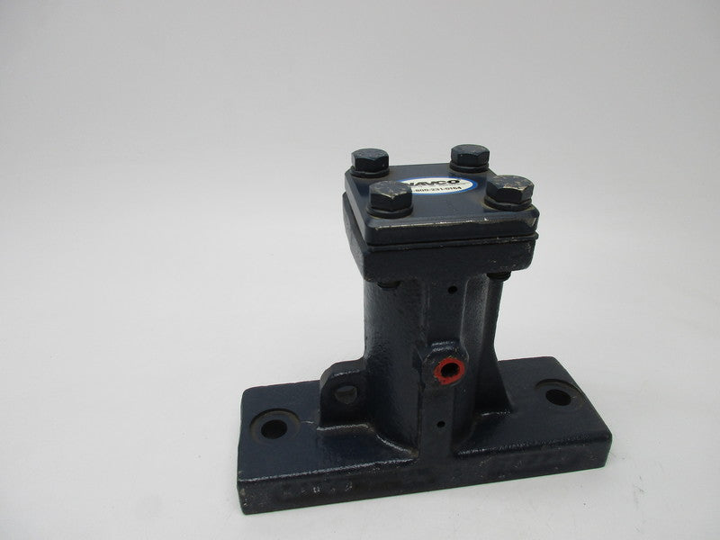 NAVCO BH2.00IG0 (AS PICTURED) NSNP