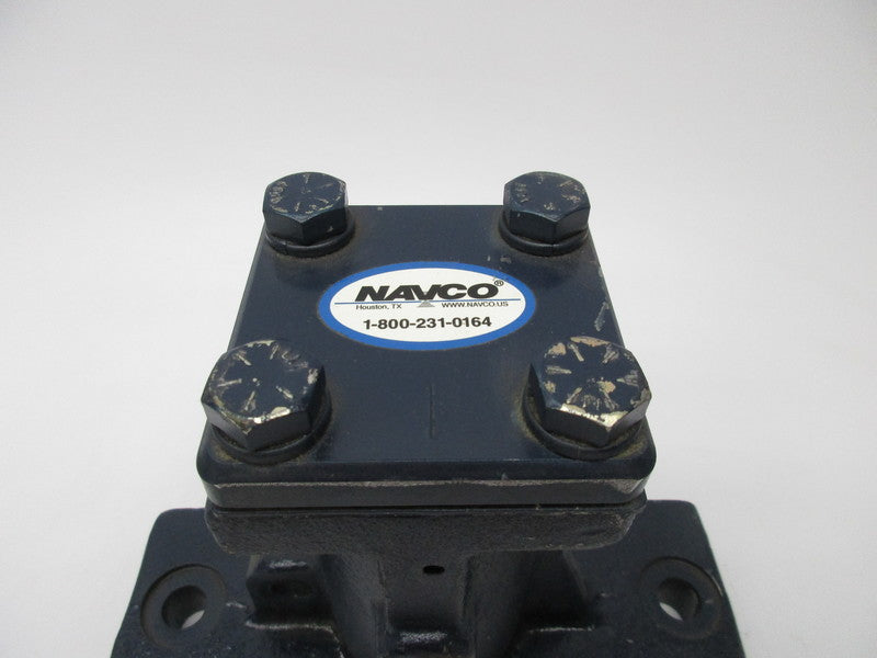 NAVCO BH2.00IG0 (AS PICTURED) NSNP