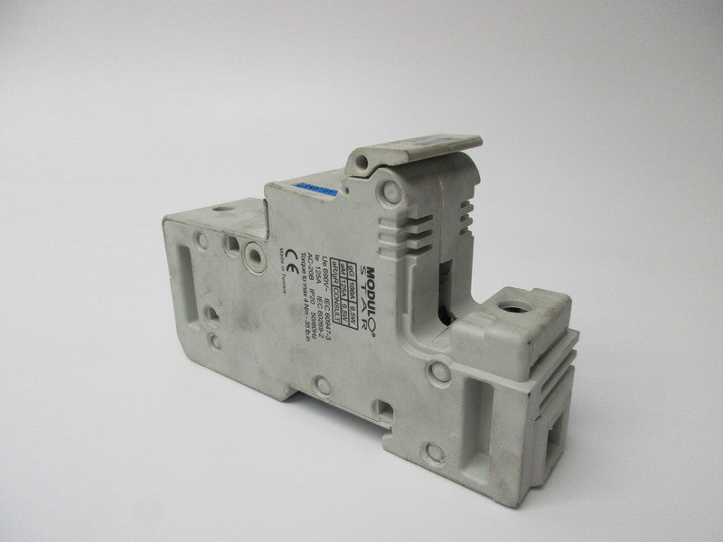 FERRAZ SHAWMUT CMS221 UNMP