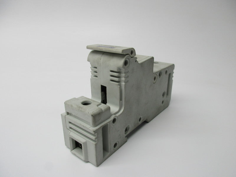 FERRAZ SHAWMUT CMS221 UNMP
