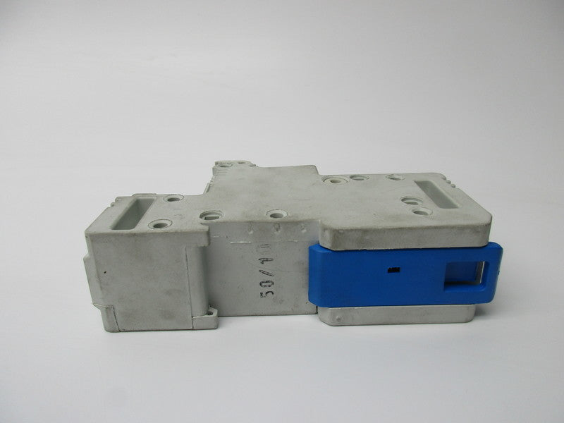 FERRAZ SHAWMUT CMS221 UNMP
