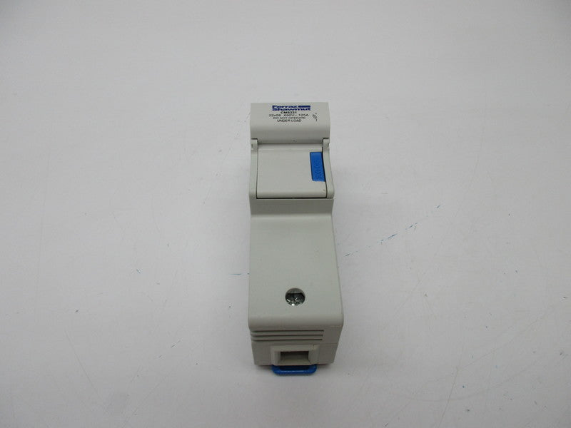 FERRAZ SHAWMUT CMS221 NSNP