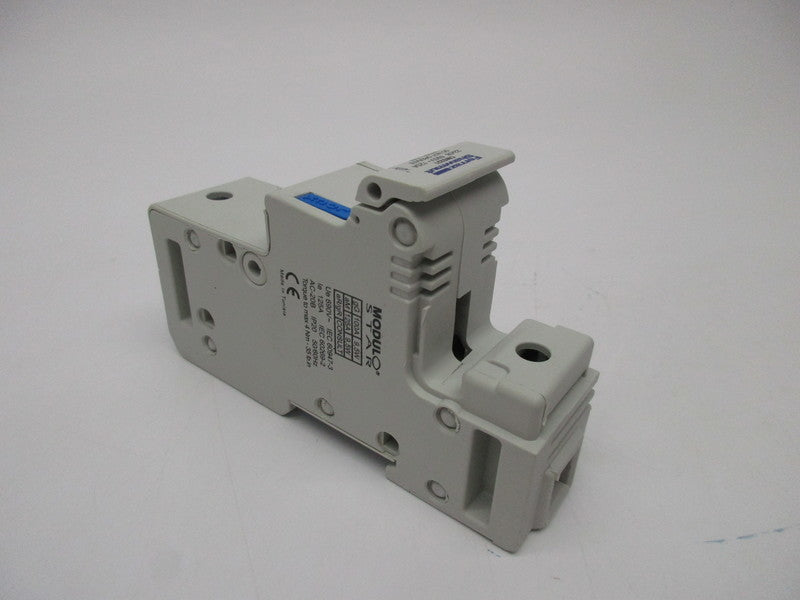 FERRAZ SHAWMUT CMS221 NSNP