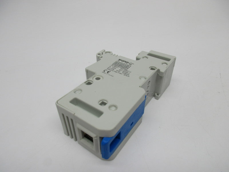 FERRAZ SHAWMUT CMS221 NSNP