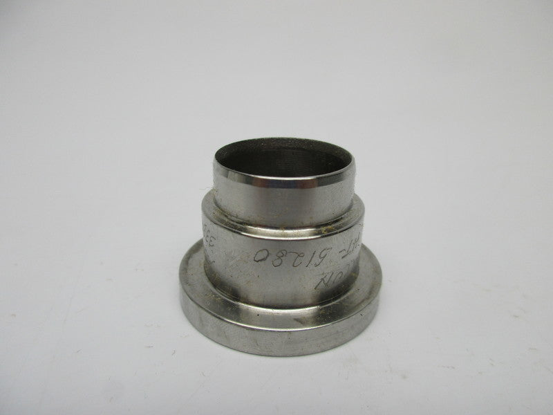 FISHER 33B0341X022 NSMP