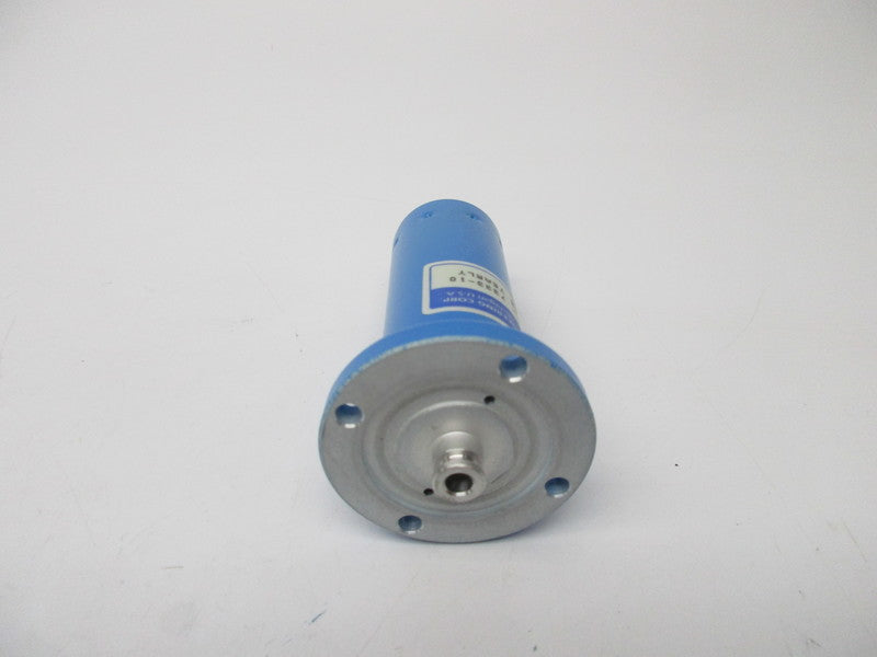 KING FILTER 7333-10 NSMP