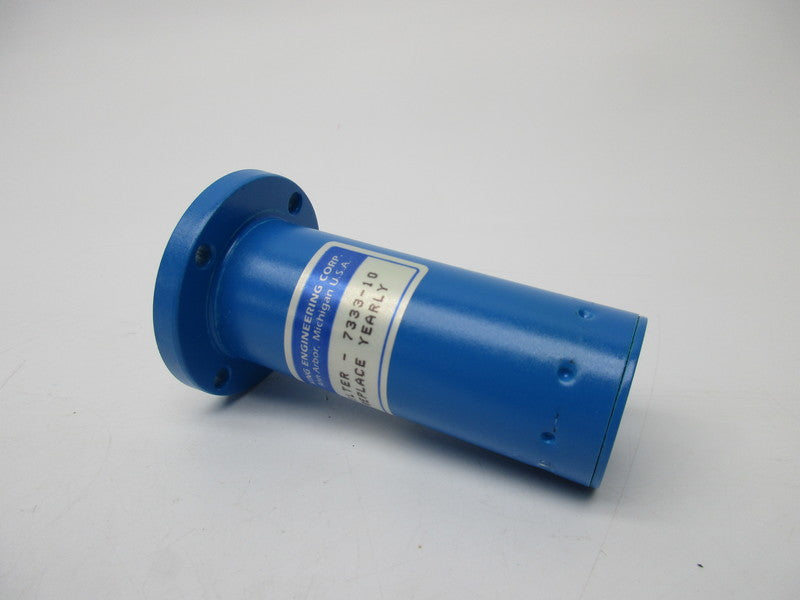KING FILTER 7333-10 NSMP