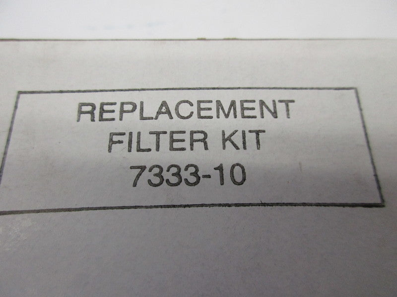 KING FILTER 7333-10 NSMP