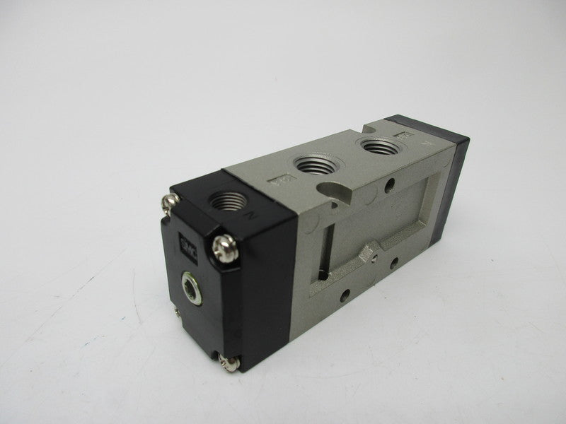 SMC NVFA5120-02N NSNP
