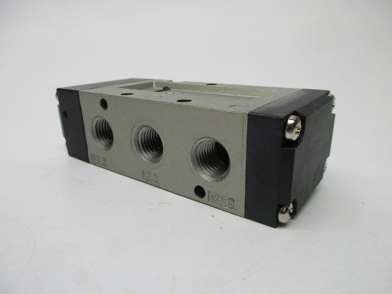 SMC NVFA5120-02N NSNP