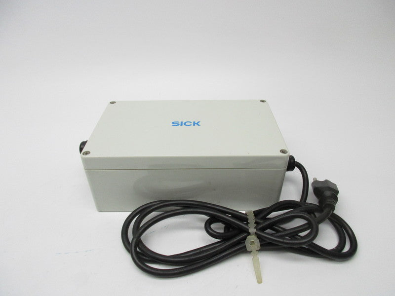 SICK PS56-1000 NSNP