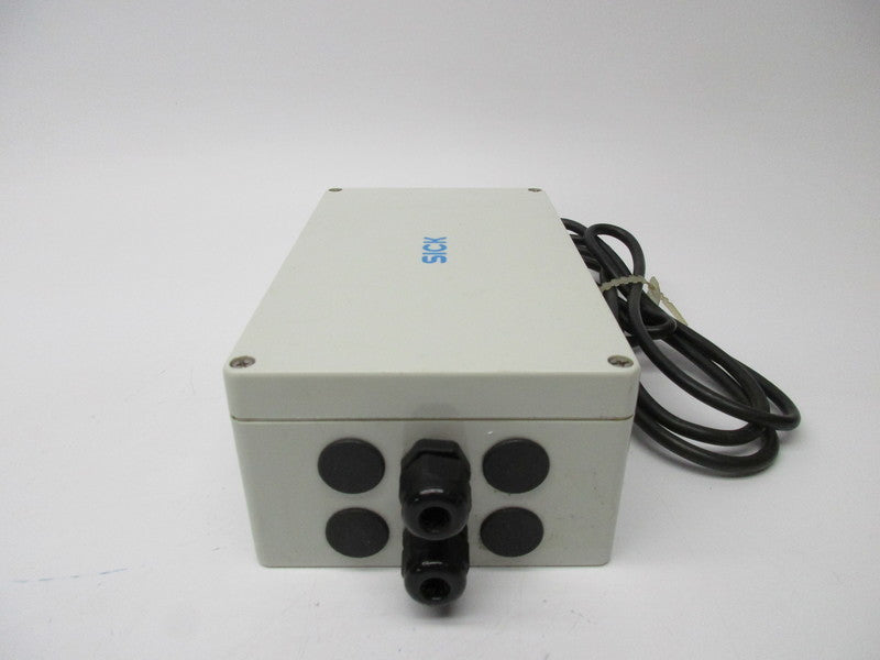 SICK PS56-1000 NSNP