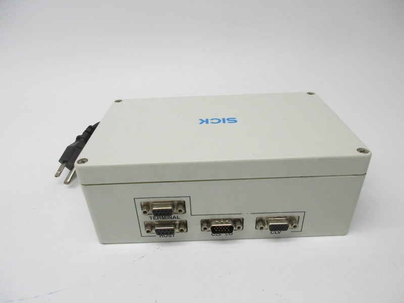 SICK PS56-1000 NSNP