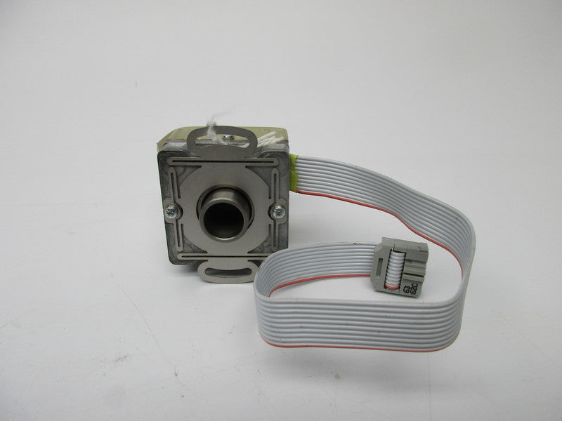 SCHMITZ ENGINEERING CP-550-2048-L-12MM NSNP