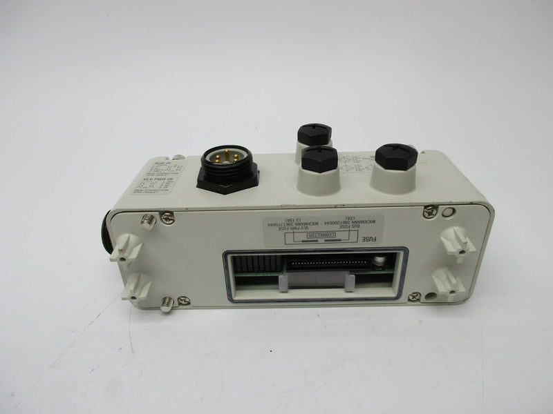 SMC EX230-SDN1 NSNP