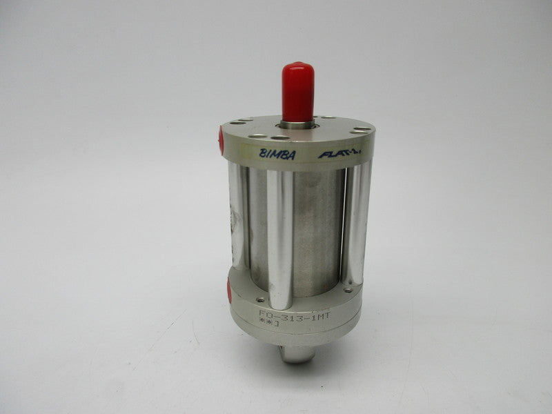 BIMBA F0-313-1MT NSNP