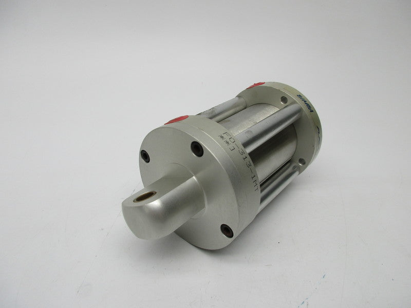 BIMBA F0-313-1MT NSNP