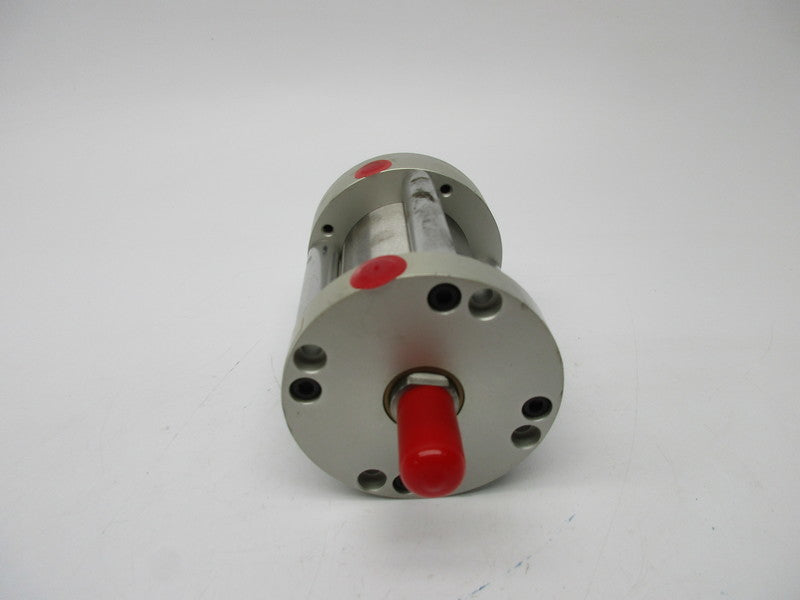 BIMBA F0-313-1MT NSNP
