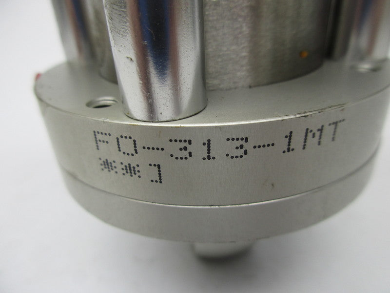 BIMBA F0-313-1MT NSNP