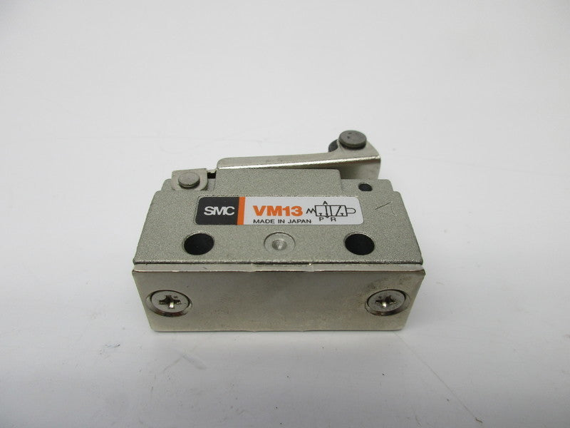 SMC VM13 NSNP