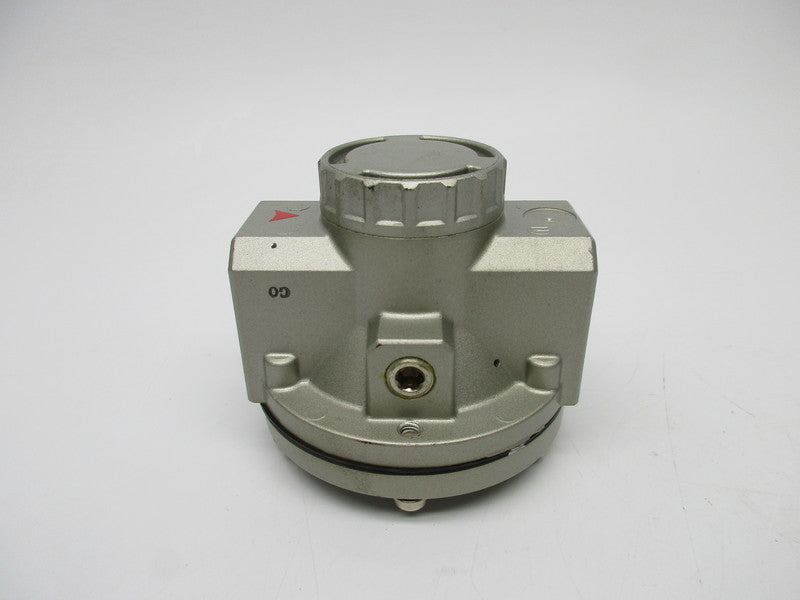SMC XTO-1719 NSNP