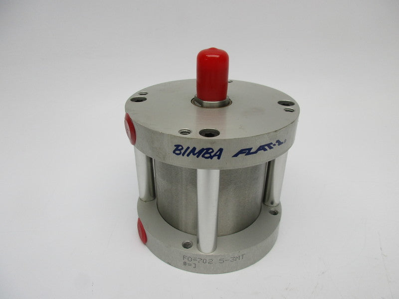 BIMBA F0-702.5-3MT NSNP