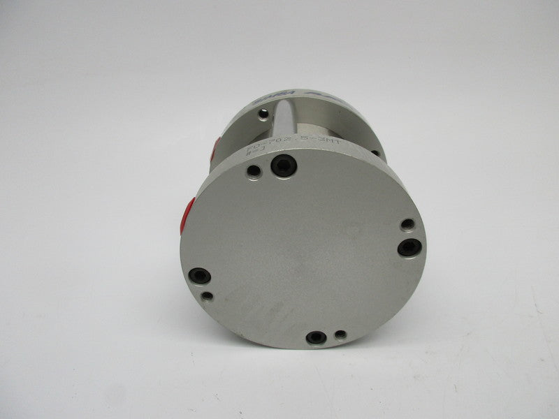 BIMBA F0-702.5-3MT NSNP