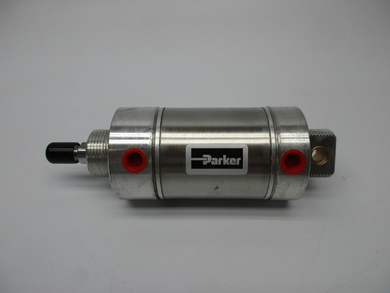 PARKER 02.50DXPSRM1.000 NSNP