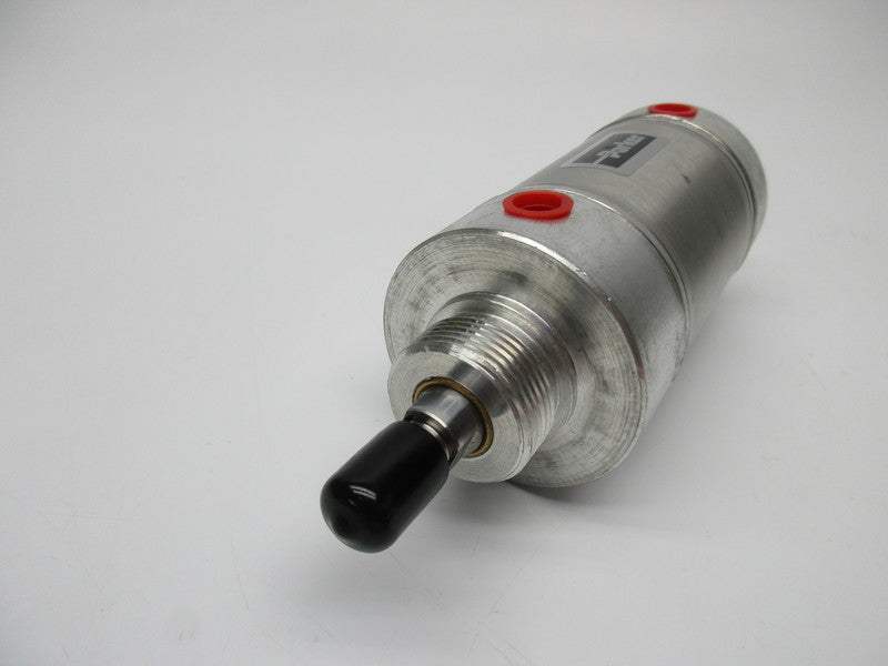 PARKER 02.50DXPSRM1.000 NSNP