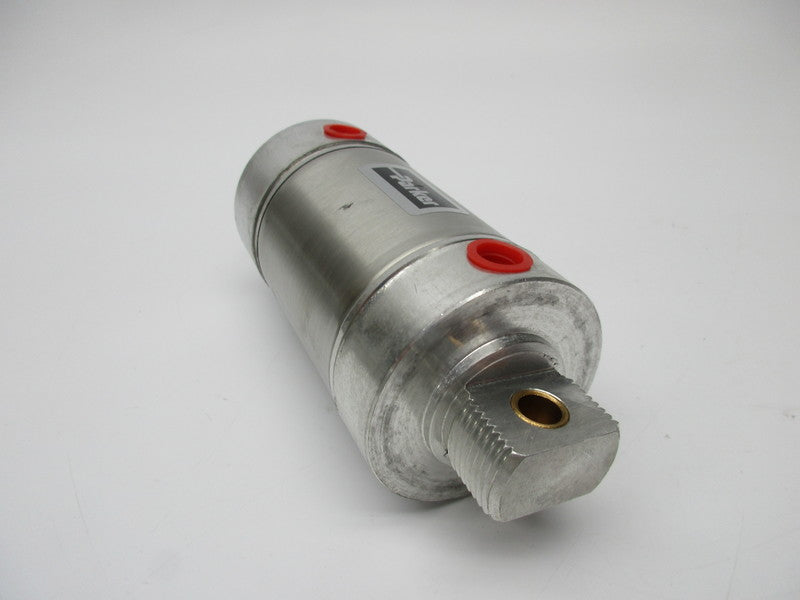 PARKER 02.50DXPSRM1.000 NSNP