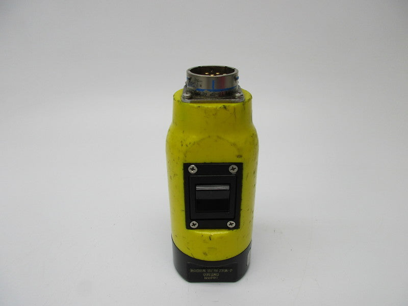TESTRON #GM-3250 UNMP