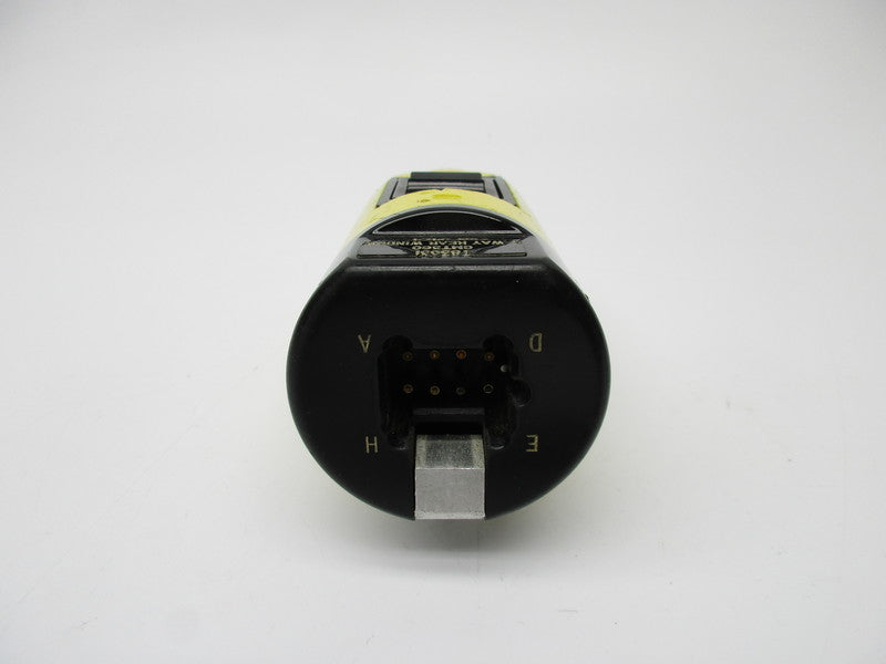 TESTRON #GM-3250 UNMP