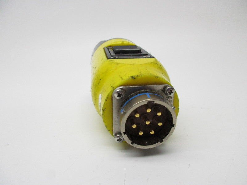 TESTRON #GM-3250 UNMP