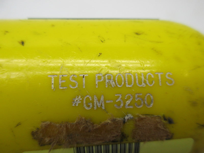 TESTRON #GM-3250 UNMP