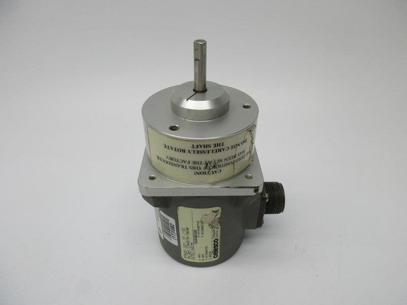 CELESCO RT8420-0001-131-1130 NSNP