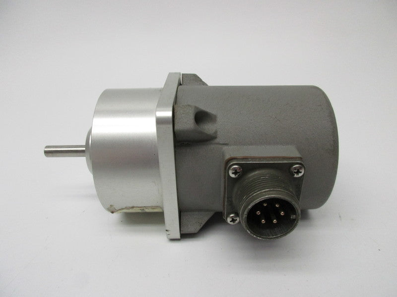 CELESCO RT8420-0001-131-1130 NSNP