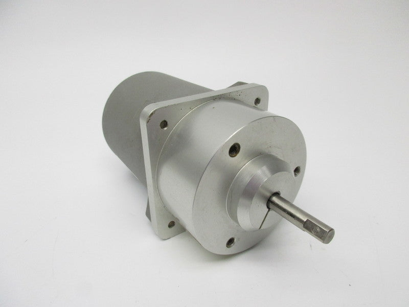 CELESCO RT8420-0001-131-1130 NSNP