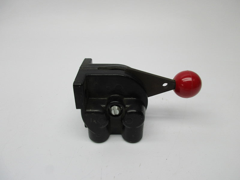 PARKER 8240109 NSNP