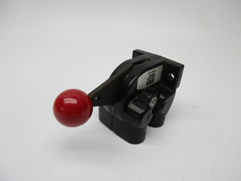 PARKER 8240109 NSNP
