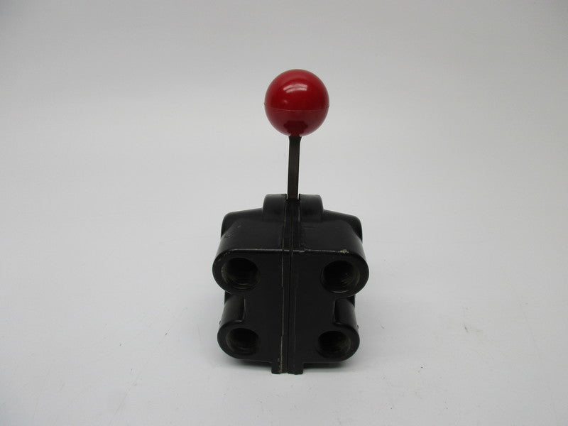 PARKER 8240109 NSNP