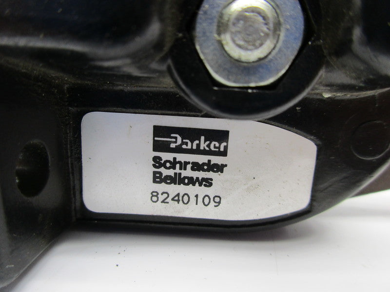 PARKER 8240109 NSNP