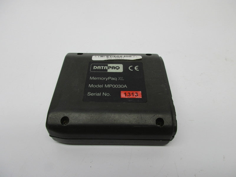 DATAPAQ MP0030A NSNP