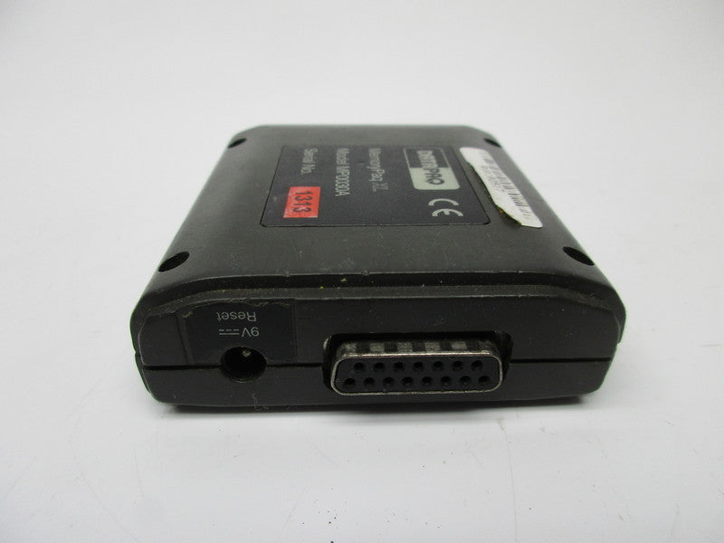 DATAPAQ MP0030A NSNP
