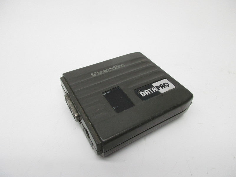 DATAPAQ MP0030A NSNP