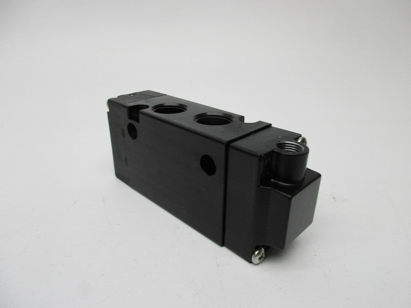 PARKER B5F2000XXC NSNP